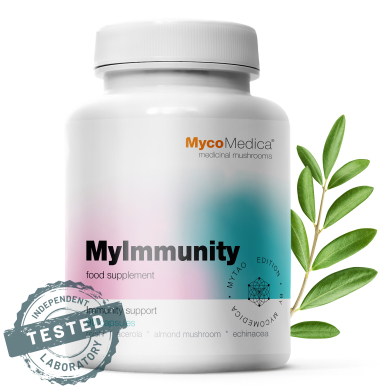 MyImmunity_detail s razitkem kopie