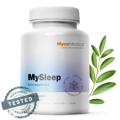 MySleep_detail s razitkem kopie