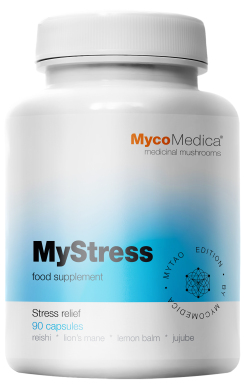 MyStress kopie