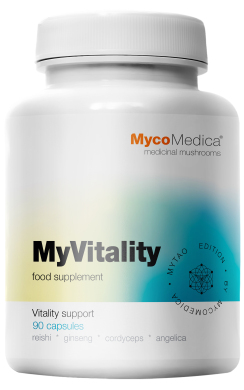 MyVitality kopie